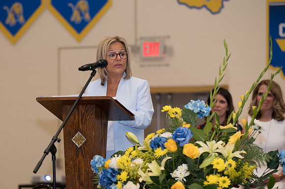 NDMS2025Graduation-089
