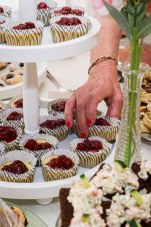 ErinBridalShower-73