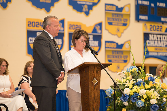 NDMS2025Graduation-213