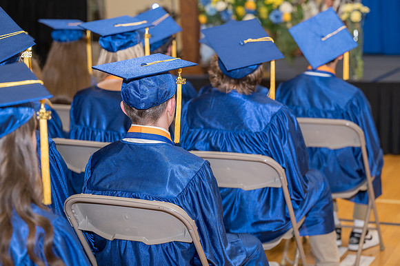 NDMS2025Graduation-093
