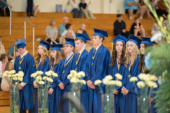 NDMS2025Graduation-034
