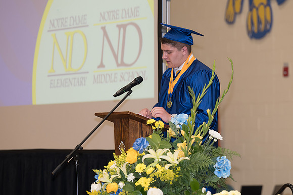 NDMS2025Graduation-143