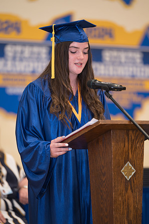 NDMS2025Graduation-060