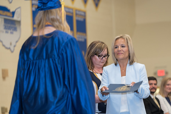 NDMS2025Graduation-156