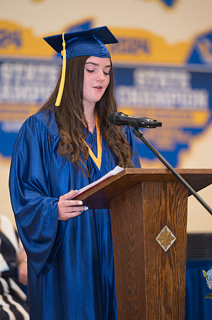 NDMS2025Graduation-059