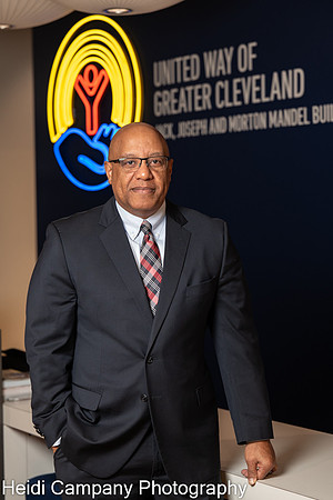 BeedleMike-066