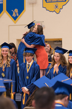 NDMS2025Graduation-139