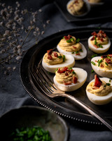 Deviled Eggs-186