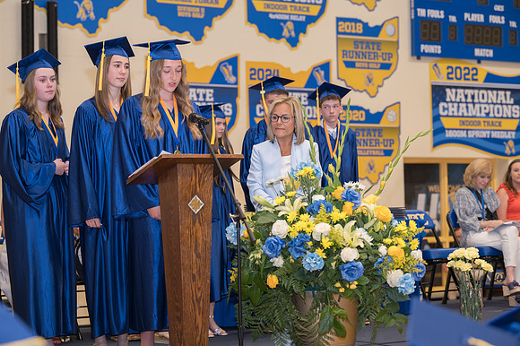NDMS2025Graduation-079