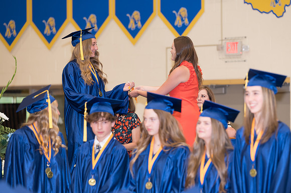NDMS2025Graduation-140