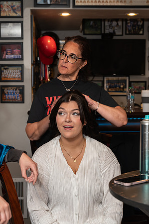 MaddieN (53)