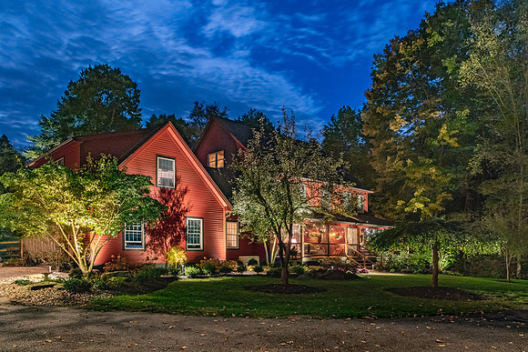 MunnRoad-041-HDR-Edit