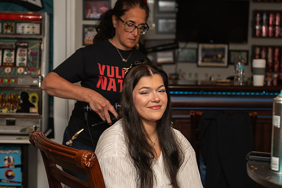 MaddieN (34)