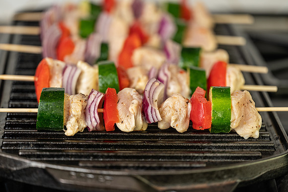 ChickenKababs-041