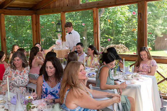 ErinBridalShower-132