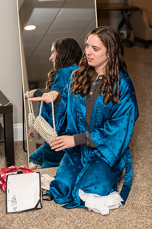 MaddieN (8)