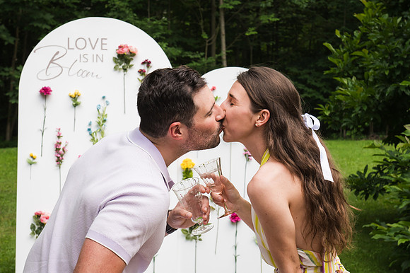 ErinBridalShower-93