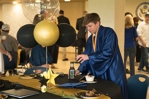 NDMS2025Graduation-246