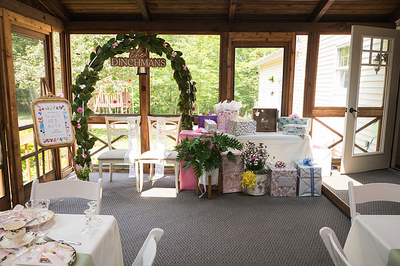 ErinBridalShower-6