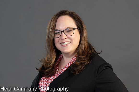 QueenD-158
