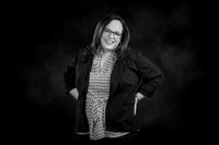 QueenD-140-Edit-Edit