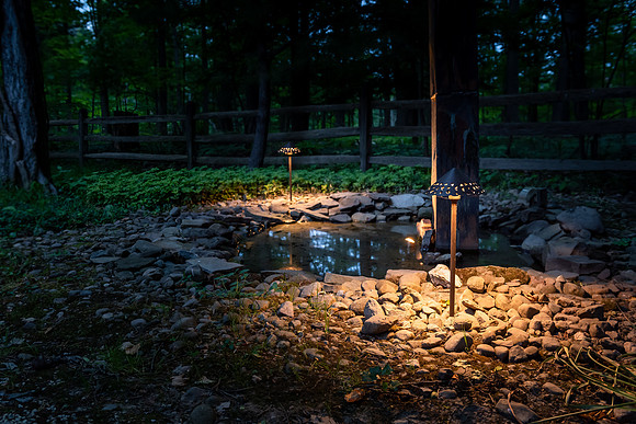 Ridgebrook-007-HDR-Edit