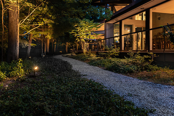 Ridgebrook-045-HDR