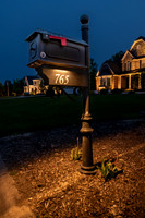 ClubDrive-026-HDR