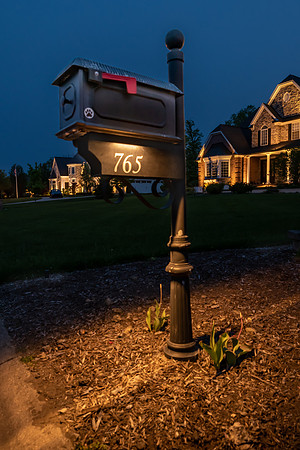 ClubDrive-026-HDR