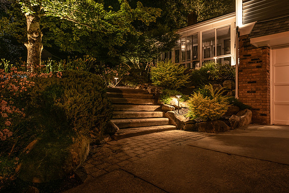 VillageCircle-058-HDR-Edit