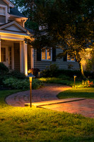 JacksonRoad-125-HDR