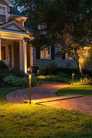JacksonRoad-125-HDR