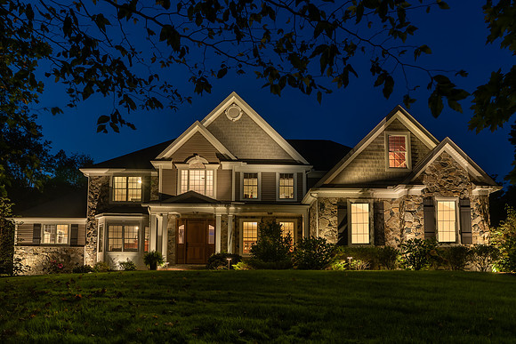 NTEdinboroLn-039-HDR-Edit