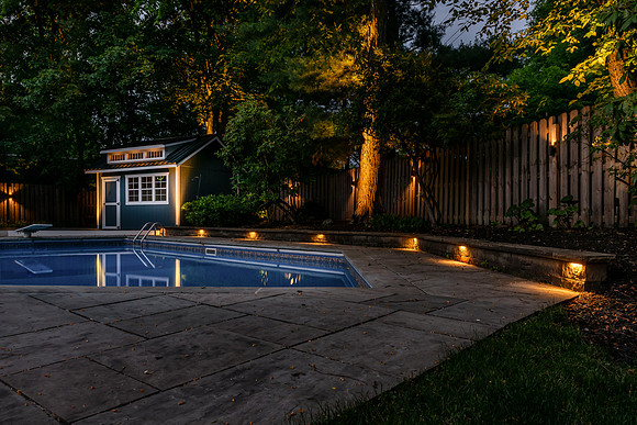 VillageCircle-006-HDR-Edit