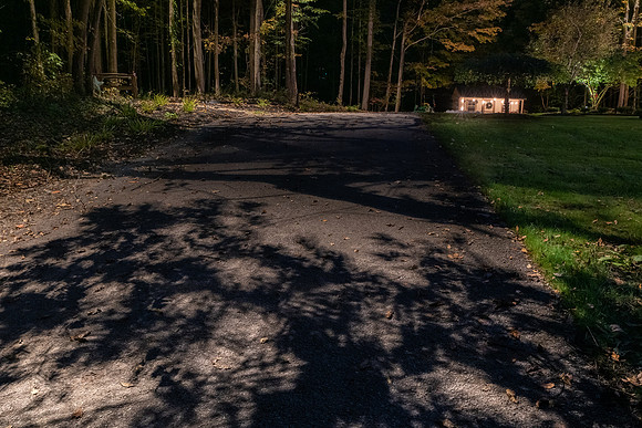 MunnRoad-034-HDR