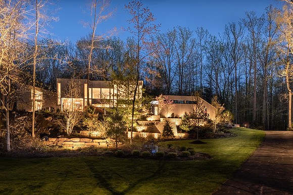 Wychwood-050-HDR