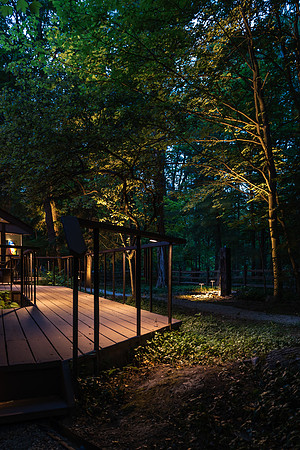 Ridgebrook-041-HDR