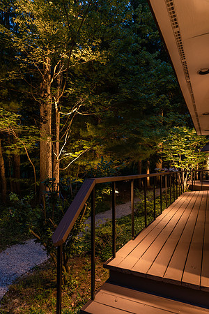 Ridgebrook-054-HDR