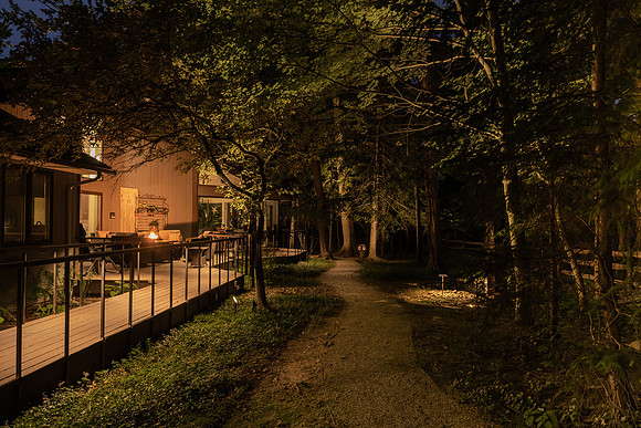 Ridgebrook-100-HDR