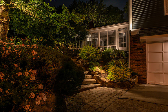 VillageCircle-064-HDR