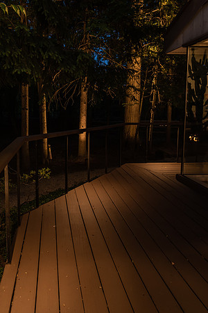 Ridgebrook-064-HDR