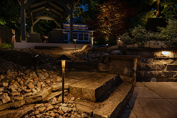 VillageCircle-025-HDR-Edit