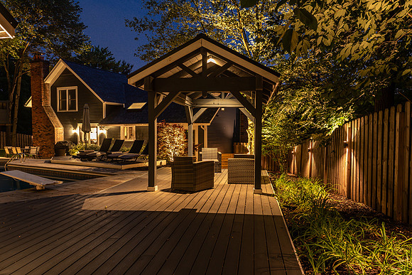 VillageCircle-040-HDR