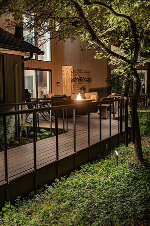 Ridgebrook-095-HDR