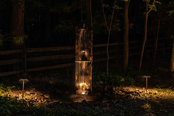 Ridgebrook-070-HDR