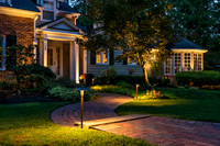 JacksonRoad-135-HDR