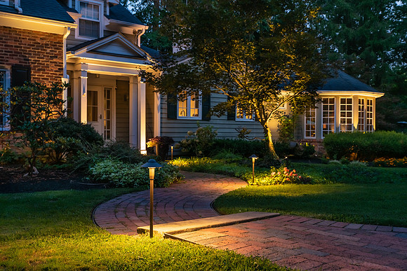 JacksonRoad-135-HDR