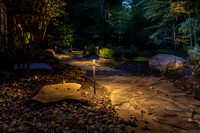 MunnRoad-004-HDR