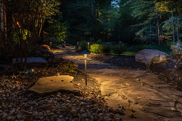 MunnRoad-004-HDR