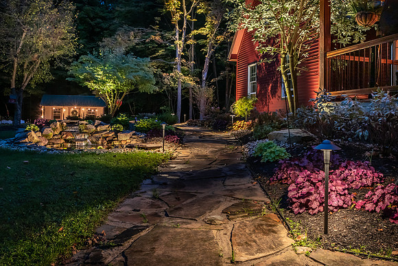 MunnRoad-012-HDR-Edit-Edit